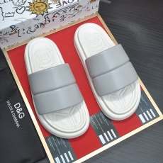 Dolce Gabbana Slippers